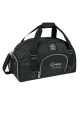 OGIO Big Dome Duffel - 108087