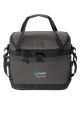 OGIO Sprint 24-Pack Cooler - 96002