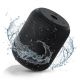 Notabrick - Ki Bluetooth Speaker